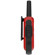 Motorola T110: Picture 3 thumbnail