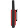 Motorola T110: Picture 5 thumbnail