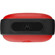 Motorola T110: Picture 6 thumbnail