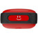 Motorola T110: Picture 7 thumbnail