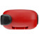 Motorola T110: Picture 8 thumbnail