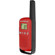 Motorola T110: Picture 11 thumbnail