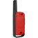 Motorola T110: Picture 12 thumbnail