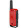 Motorola T110: Picture 13 thumbnail