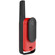 Motorola T110: Picture 14 thumbnail