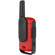 Motorola T110: Picture 15 thumbnail