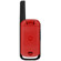 Motorola T110: Picture 16 thumbnail
