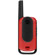 Motorola T110: Picture 17 thumbnail