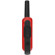 Motorola T110: Picture 2 thumbnail