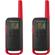 Motorola T210: Picture 1 thumbnail