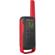 Motorola T210: Picture 2 thumbnail