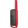 Motorola T210: Picture 3 thumbnail
