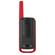 Motorola T210: Picture 4 thumbnail