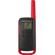 Motorola T210: Picture 7 thumbnail