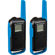 Motorola T270: Picture 7 thumbnail