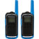Motorola T270: Picture 1 thumbnail