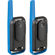 Motorola T270: Picture 2 thumbnail