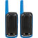 Motorola T270: Picture 3 thumbnail