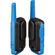 Motorola T270: Picture 4 thumbnail
