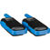 Motorola T270: Picture 5 thumbnail