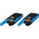 Motorola T270: Picture 6 thumbnail