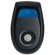 Motorola T305 Bluetooth Hands Free Speaker Car Kit: Picture 2 thumbnail