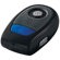 Motorola T305 Bluetooth Hands Free Speaker Car Kit: Picture 1 thumbnail