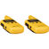Motorola T380: Picture 5 thumbnail