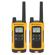 Motorola T402: Picture 1 thumbnail
