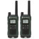 Motorola T465: Picture 4 thumbnail