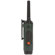 Motorola T465: Picture 1 thumbnail