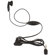 Motorola T465: Picture 3 thumbnail