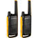 Motorola T470: Picture 7 thumbnail