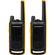 Motorola T470: Picture 1 thumbnail