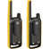 Motorola T470: Picture 2 thumbnail
