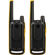 Motorola T470: Picture 3 thumbnail