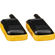 Motorola T470: Picture 5 thumbnail