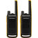 Motorola T472: Picture 1 thumbnail