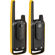 Motorola T472: Picture 2 thumbnail
