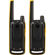 Motorola T472: Picture 3 thumbnail