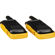 Motorola T472: Picture 5 thumbnail