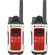 Motorola T482: Picture 1 thumbnail