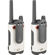 Motorola T482: Picture 2 thumbnail