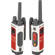 Motorola T482: Picture 3 thumbnail