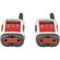 Motorola T482: Picture 5 thumbnail