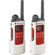 Motorola T482: Picture 6 thumbnail