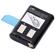 Motorola 53617 Spare NiMH Rechargeable B...: Picture 1 thumbnail