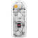 Motorola 53617 Spare NiMH Rechargeable B...: Picture 2 thumbnail