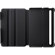 Motorola Xoom Protective Portfolio Case (Black): Picture 1 thumbnail