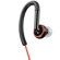 Motorola MOTOACTV SF200 Sports Headphones with In-Line Microphone/Controls: Picture 2 thumbnail